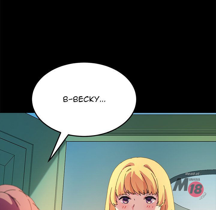 Perfect Roommates - Chapter 64 56