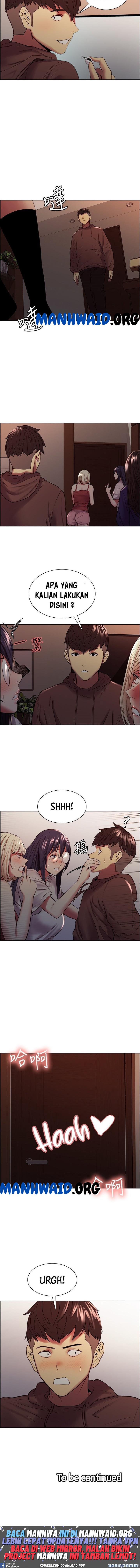 The Runaway Family - Chapter 64 13