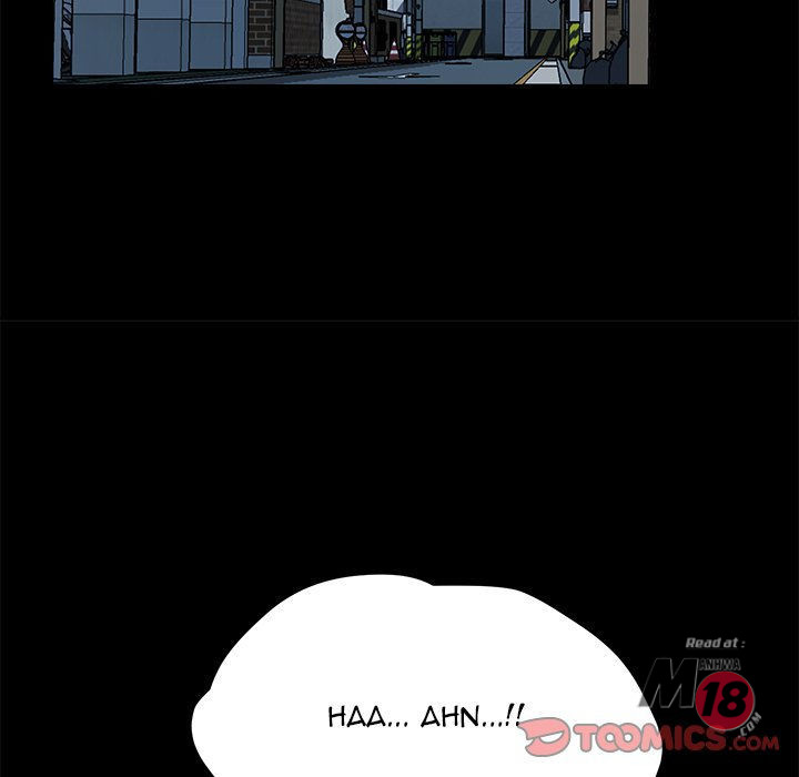 Perfect Roommates - Chapter 64 34