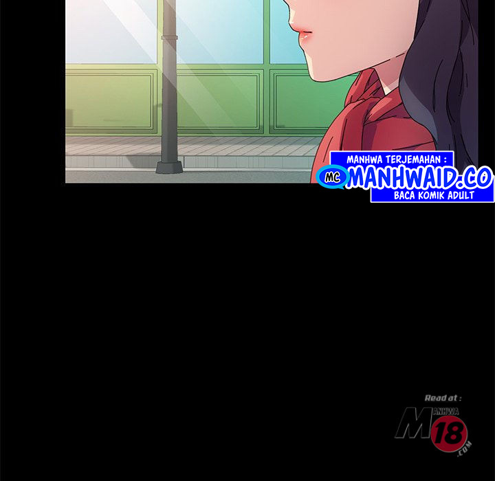 Perfect Roommates - Chapter 64 100