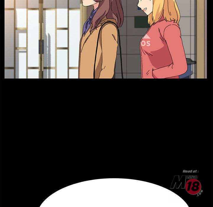 Perfect Roommates - Chapter 64 15
