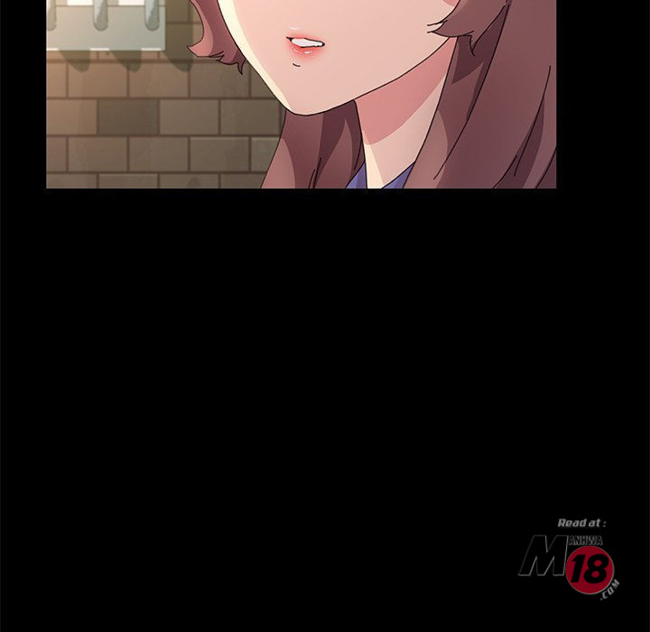Perfect Roommates - Chapter 64 29