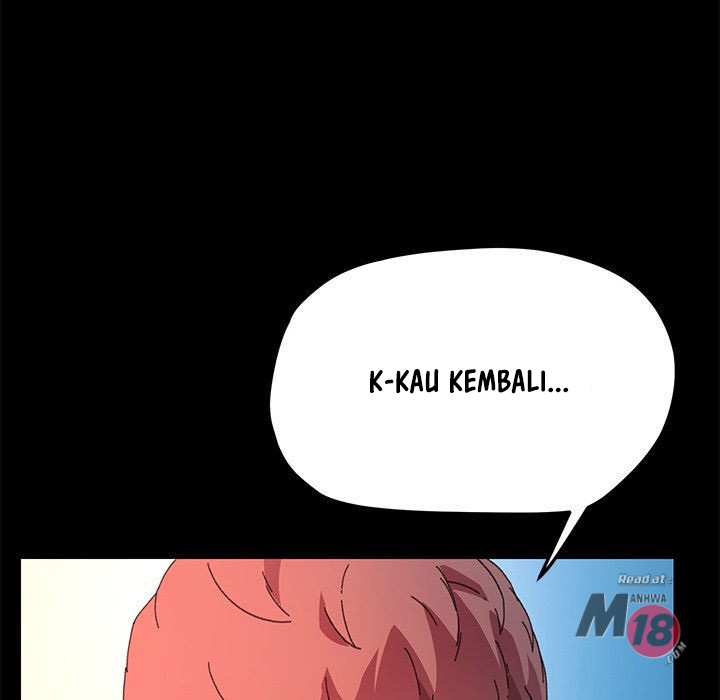 Perfect Roommates - Chapter 64 60