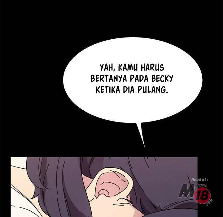 Perfect Roommates - Chapter 64 50