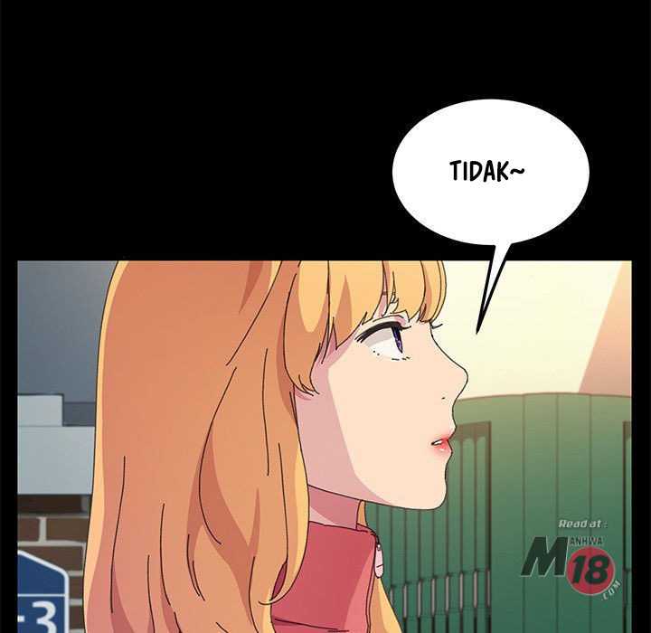 Perfect Roommates - Chapter 64 27