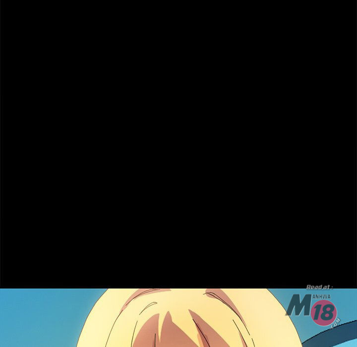 Perfect Roommates - Chapter 64 62