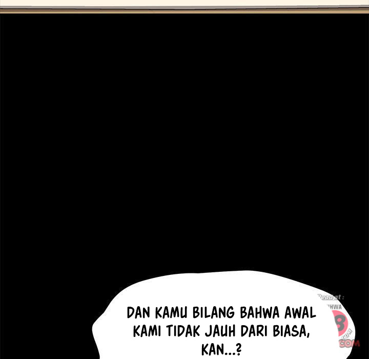 Perfect Roommates - Chapter 64 46