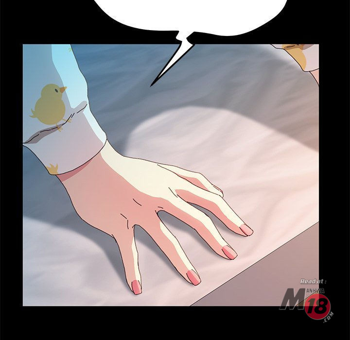 Perfect Roommates - Chapter 64 35