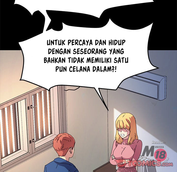 Perfect Roommates - Chapter 64 75