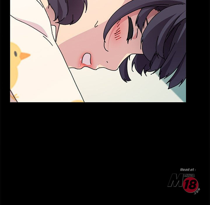 Perfect Roommates - Chapter 64 51