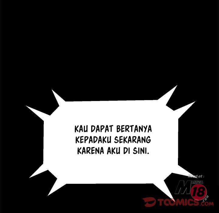 Perfect Roommates - Chapter 64 52