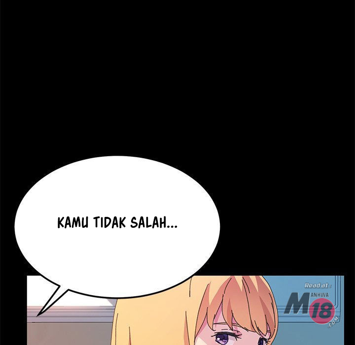 Perfect Roommates - Chapter 64 82