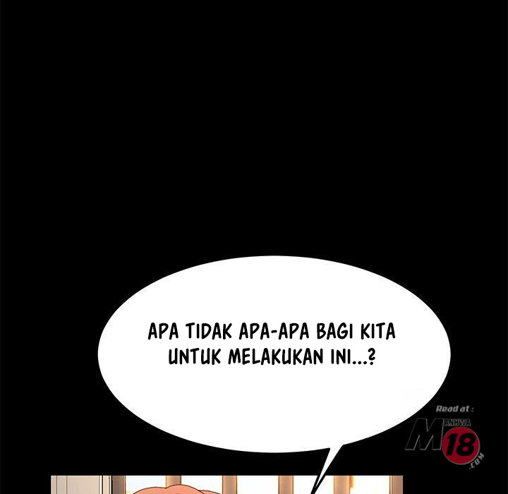 Perfect Roommates - Chapter 64 38
