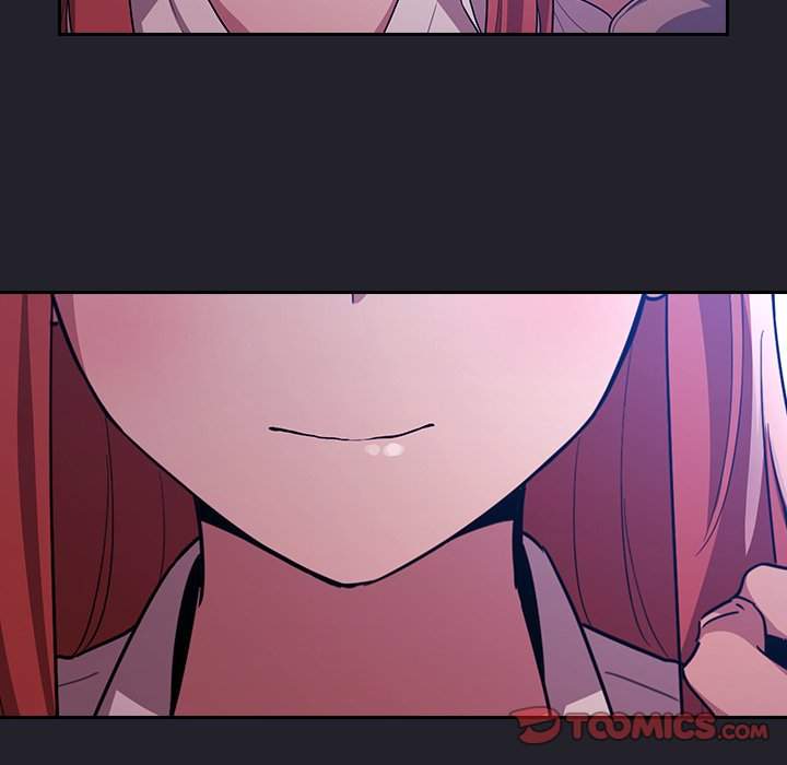Collapse and Rewind - Chapter 64 148