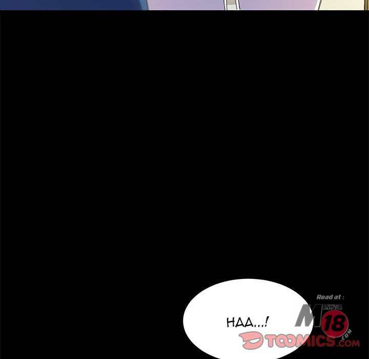 Perfect Roommates - Chapter 64 58