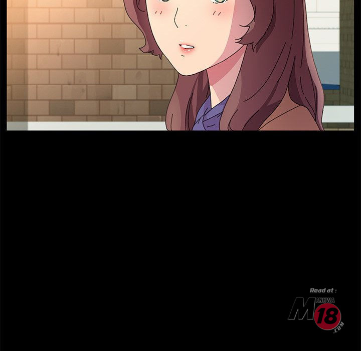 Perfect Roommates - Chapter 64 26