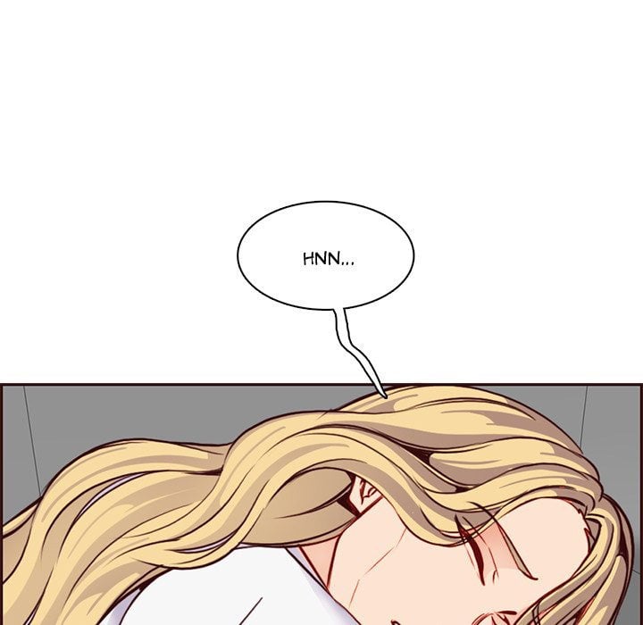 Never Too Late - Chapter 80 59