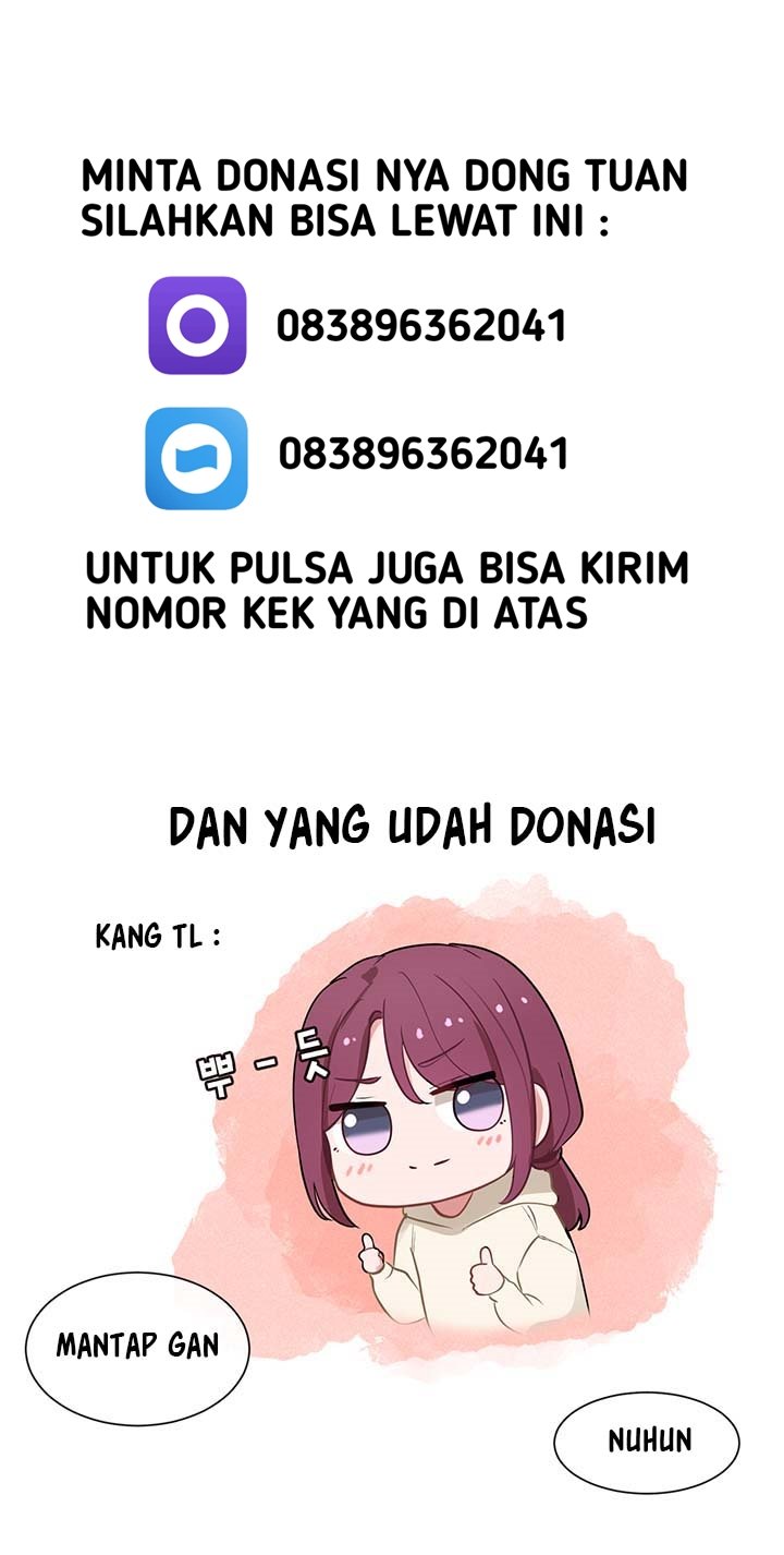 Water Overflow - Chapter 80 1