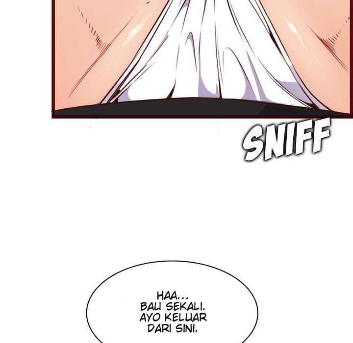 Never Too Late - Chapter 80 14