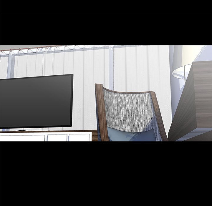 Project Utopia - Chapter 80 59