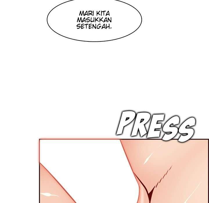 Never Too Late - Chapter 80 99