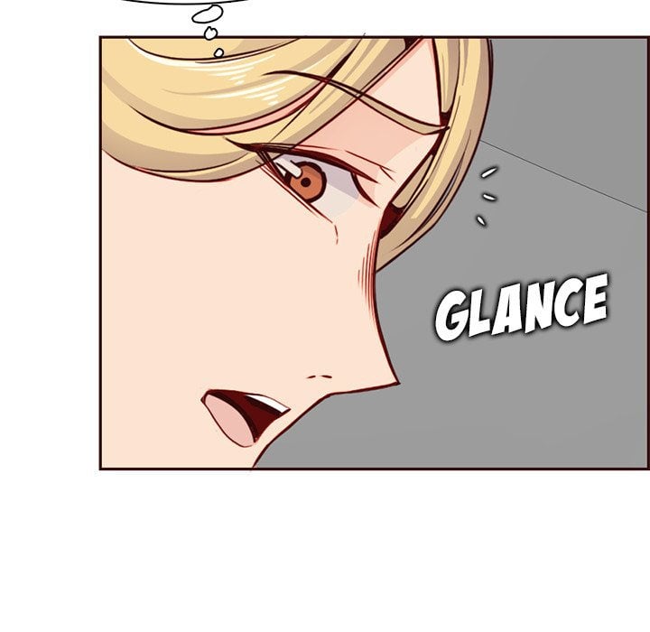 Never Too Late - Chapter 80 69
