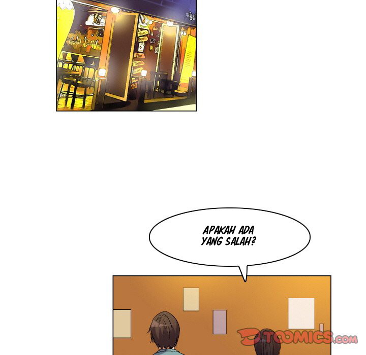 God of App - Chapter 80 30