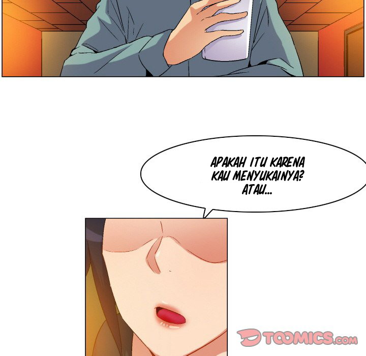 God of App - Chapter 80 35