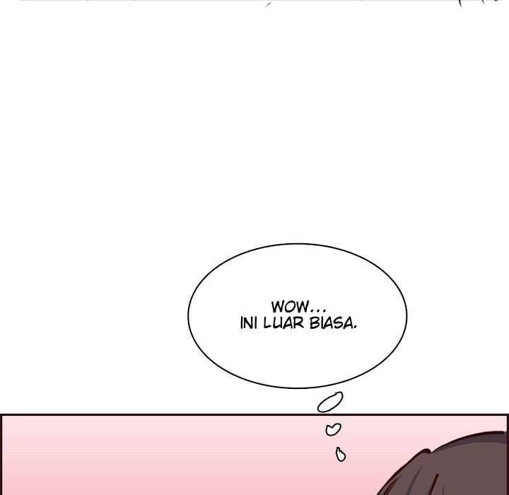 Never Too Late - Chapter 80 45