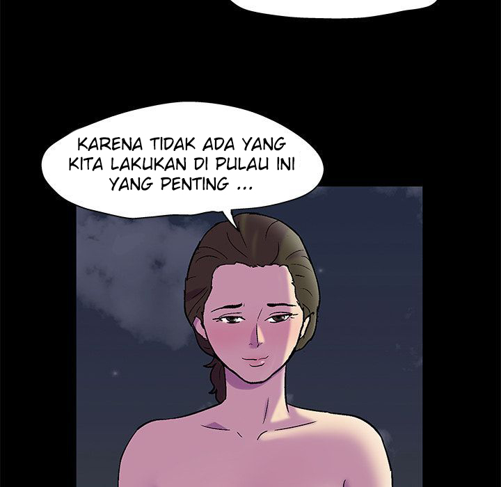 Project Utopia - Chapter 80 19