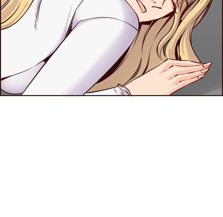 Never Too Late - Chapter 80 60