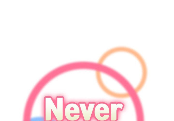 Never Too Late - Chapter 80 3