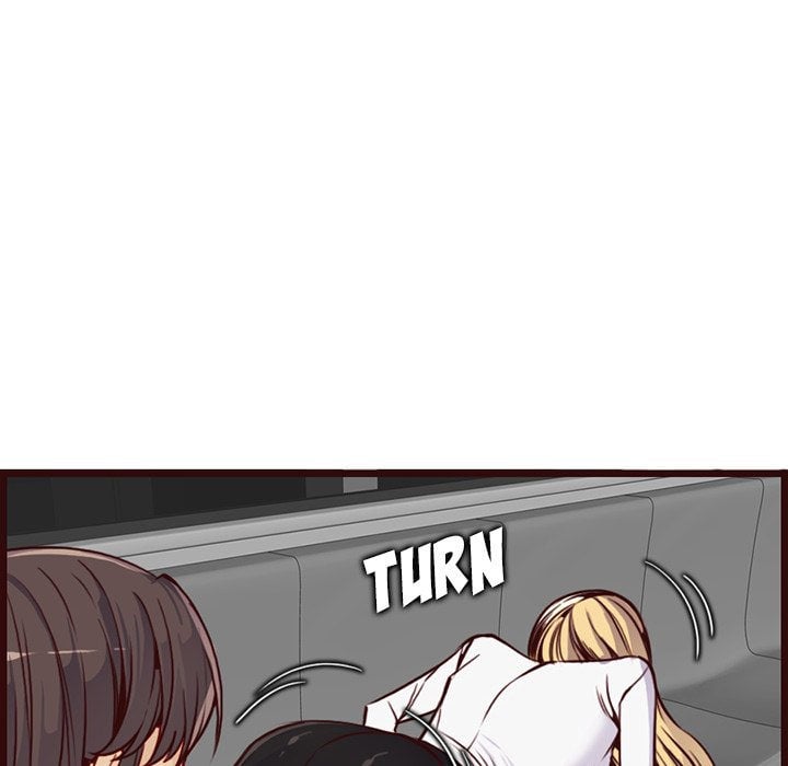 Never Too Late - Chapter 80 28
