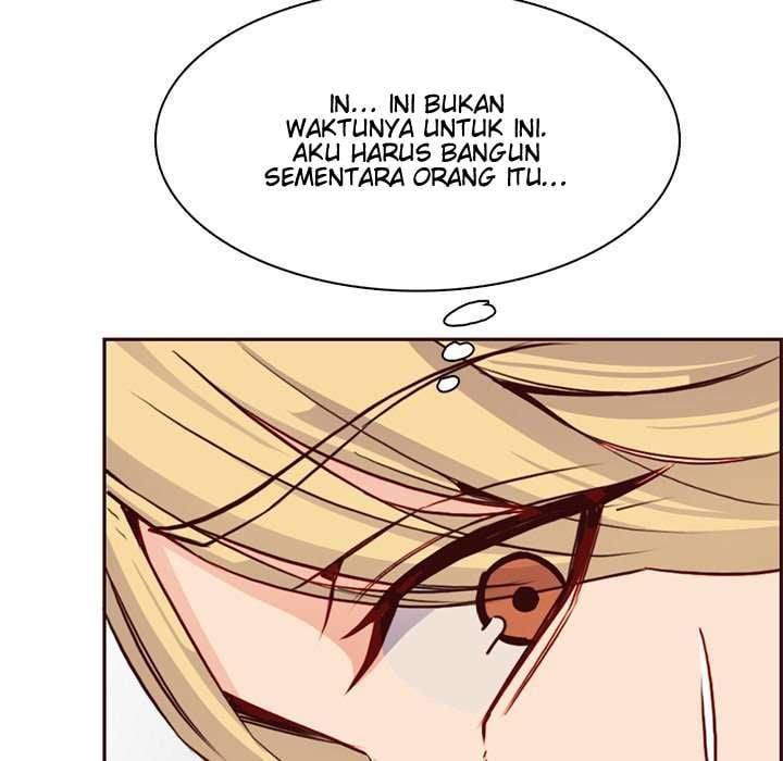 Never Too Late - Chapter 80 96