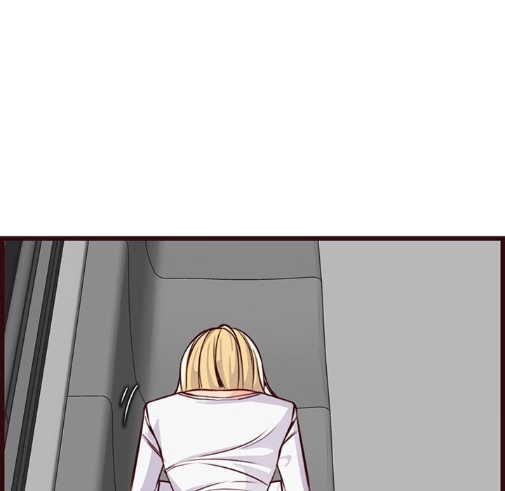 Never Too Late - Chapter 80 33