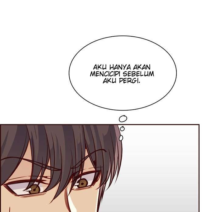 Never Too Late - Chapter 80 49