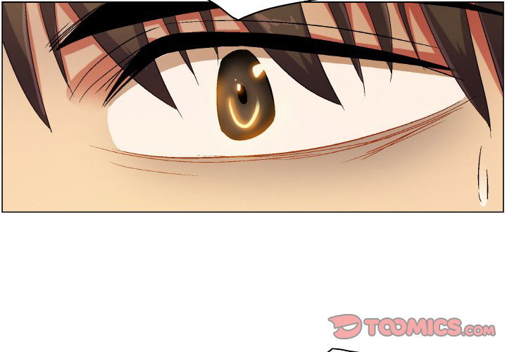 God of App - Chapter 80 4