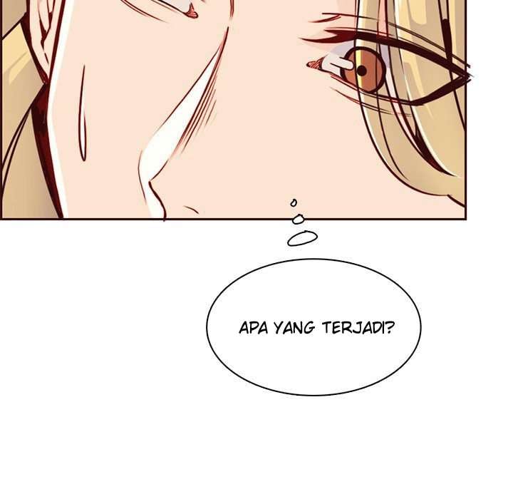Never Too Late - Chapter 80 73