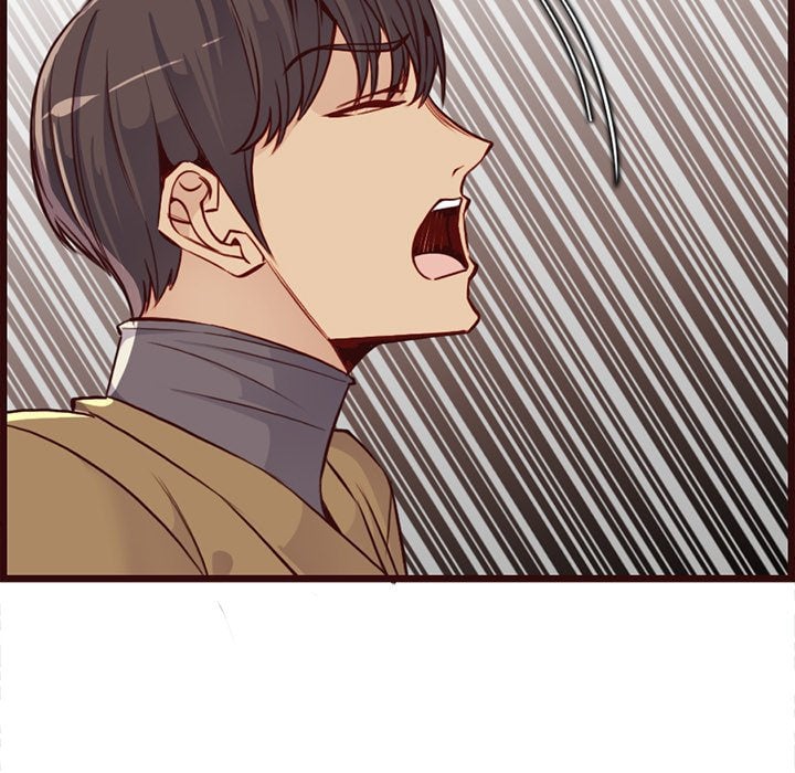 Never Too Late - Chapter 80 19