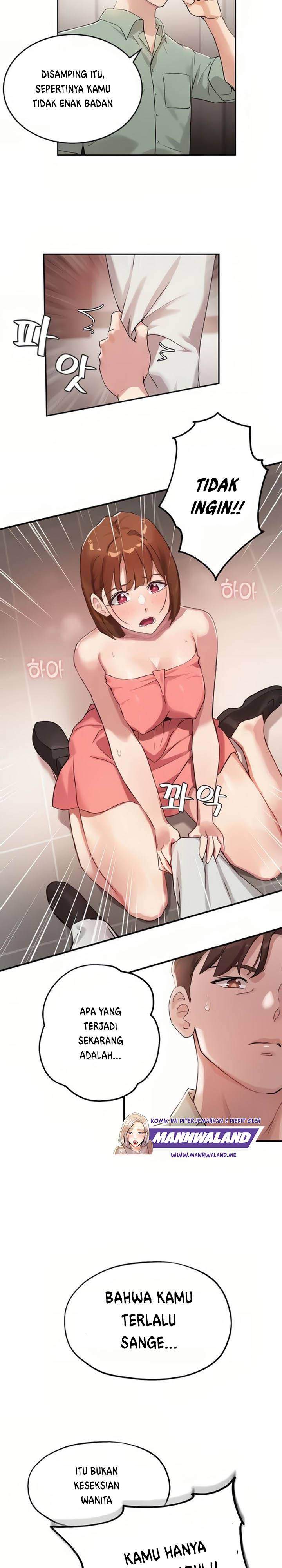 Twenty - Chapter 07 19