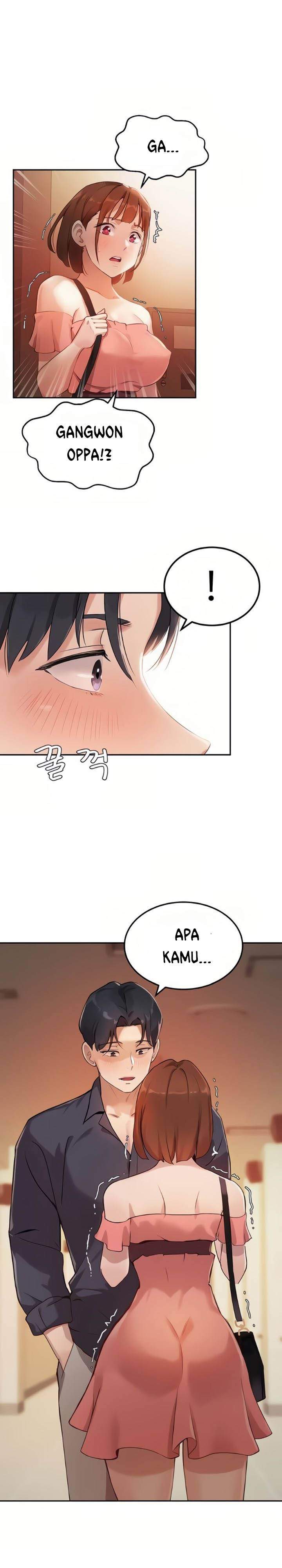 Twenty - Chapter 07 2