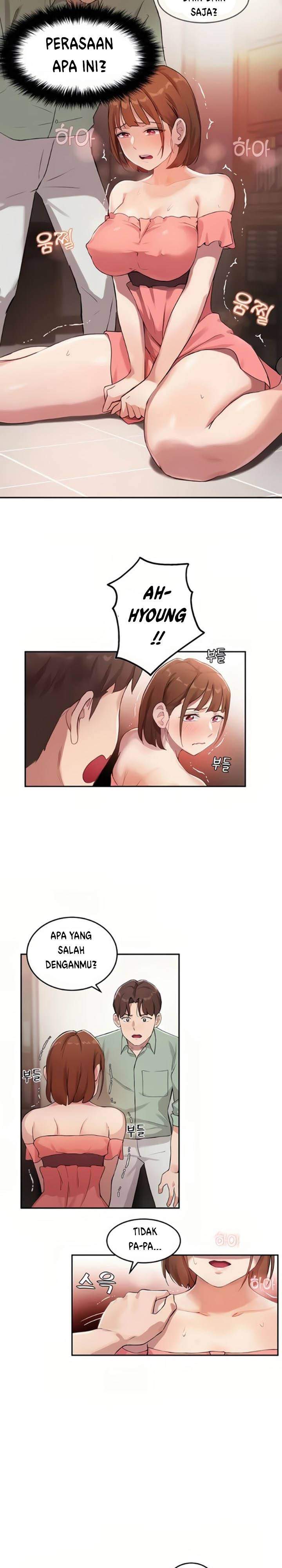 Twenty - Chapter 07 16