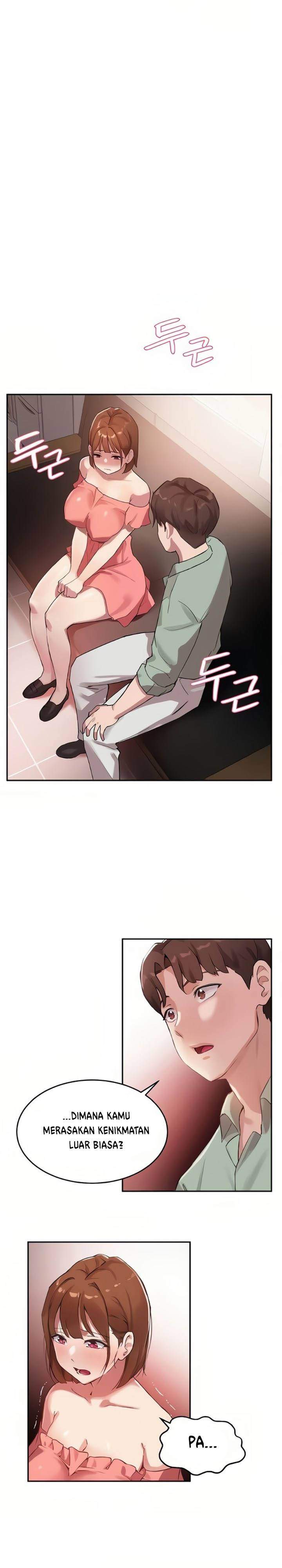 Twenty - Chapter 07 24