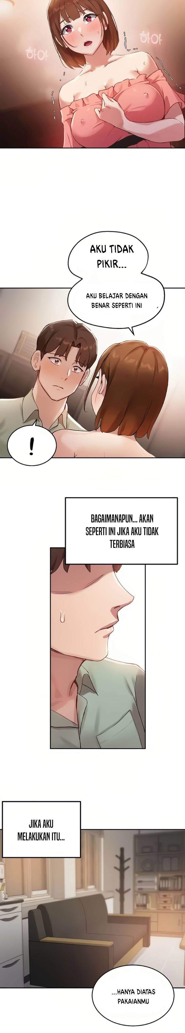 Twenty - Chapter 07 23