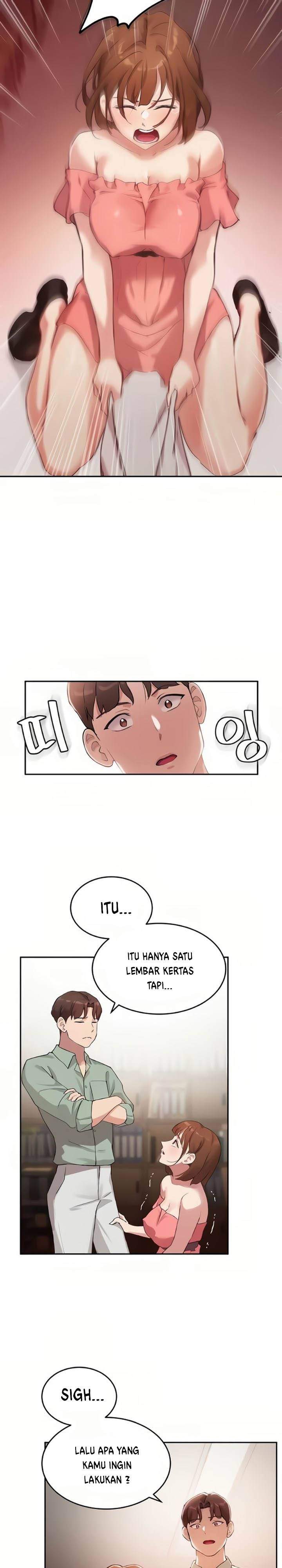 Twenty - Chapter 07 21