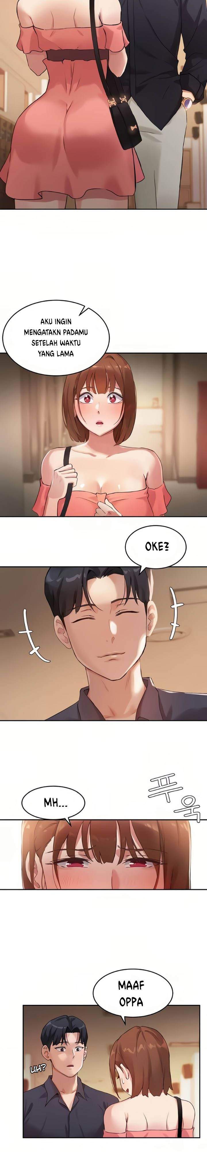 Twenty - Chapter 07 7
