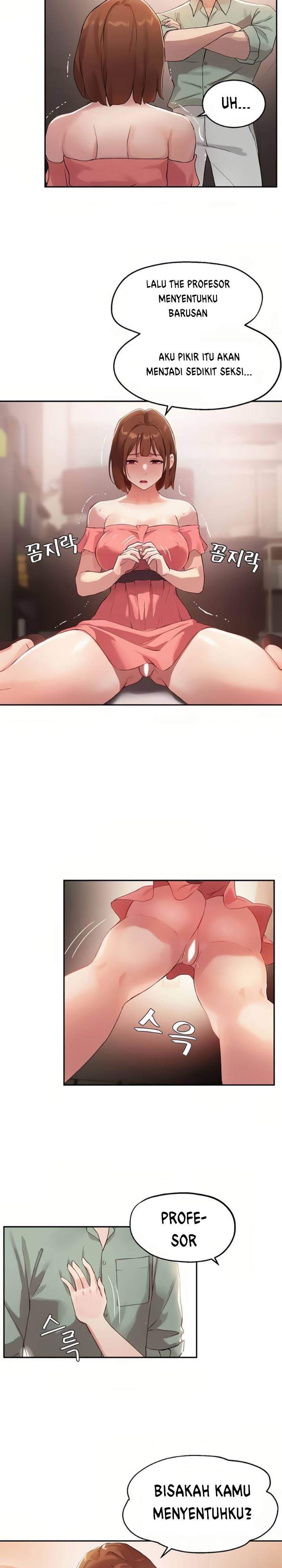 Twenty - Chapter 07 22