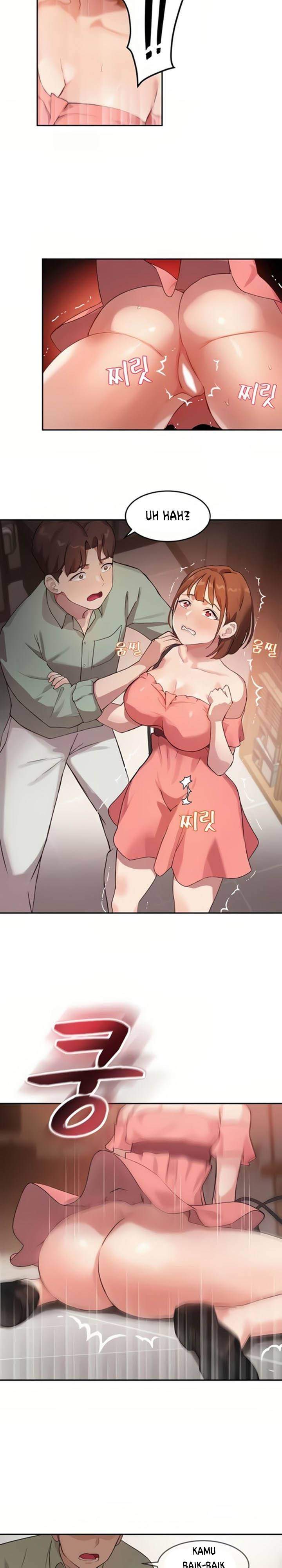Twenty - Chapter 07 15