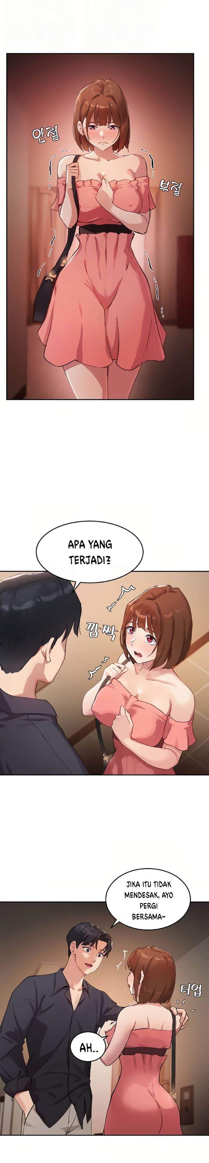 Twenty - Chapter 07 9