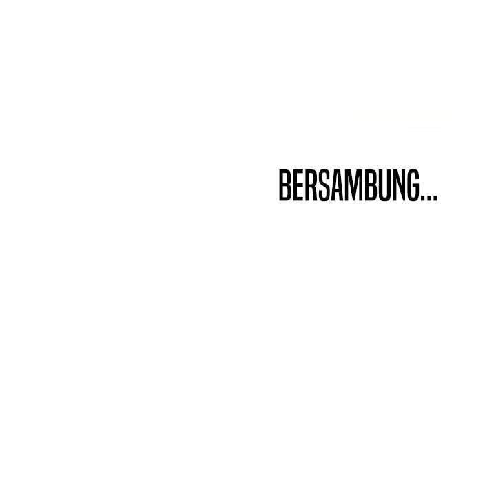 Twenty - Chapter 07 27